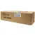 Pojemnik na toner WT-5190 - Pojemnik do Kyocera TASKalfa 306, 307, 356